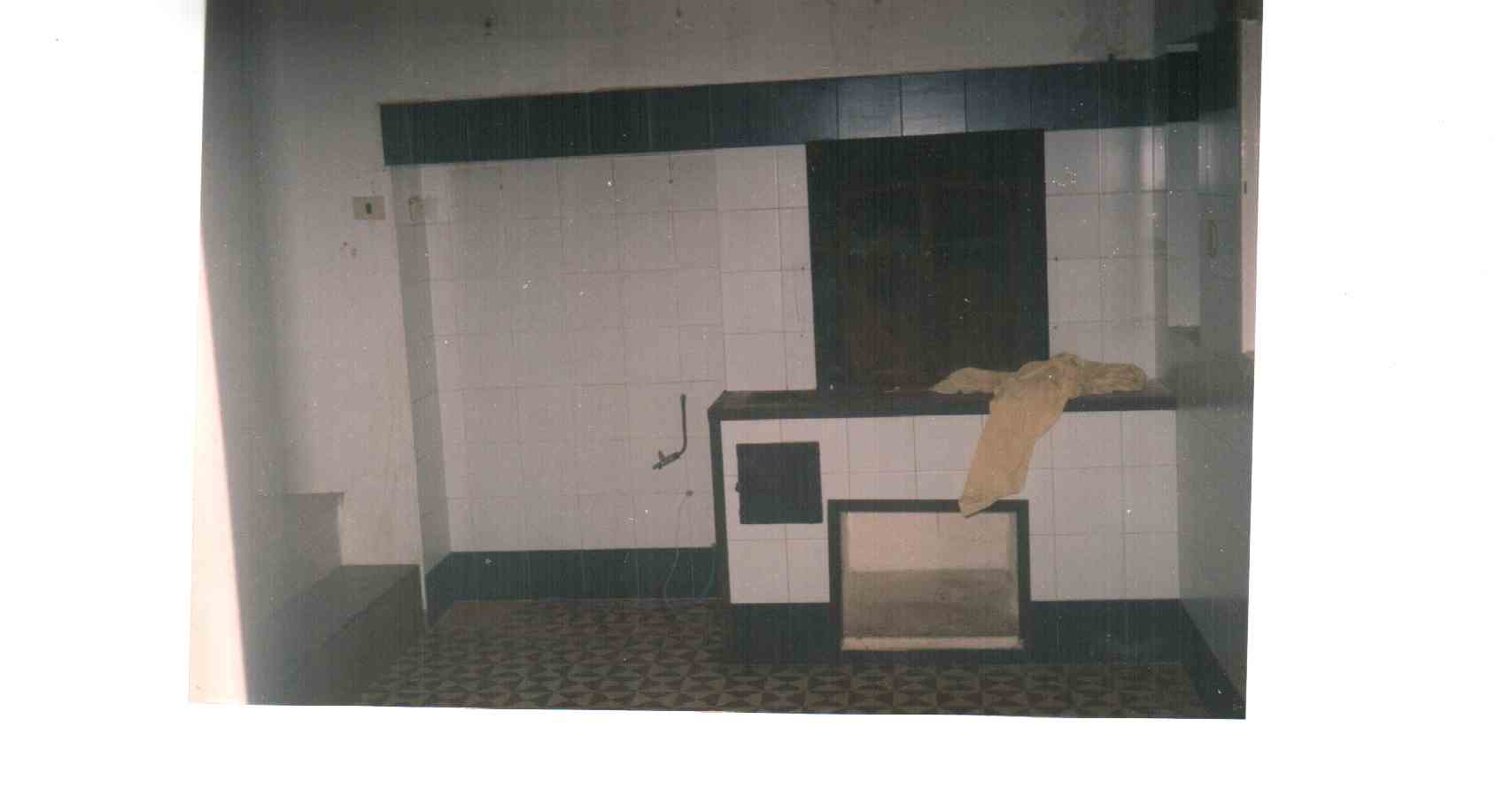 Villa Ostuni- Carovigno